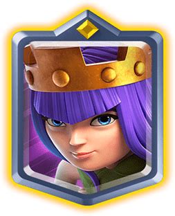 archer queen mega knight wall breakers|Archer Queen Mega Knight Wall Breakers .
